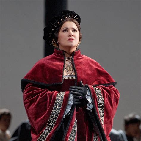 anna bolena opera.